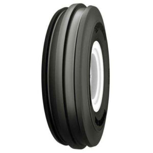alliance farmpro 303 tyre