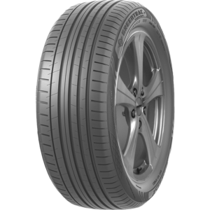 Auto Wheels Kenya,Quality Car Parts,Tires,batteries, Home