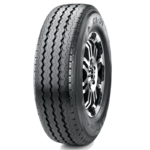 1742340114 CL31 150x150 2.png