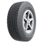 1743471490 michelin ltx force 235 75 r15 105t tl 150x150 1.jpg