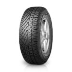 1743472371 michelin latitude cross dt 205 80 r16 104t extra load tl 150x150 1.jpg