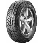 1743624677 michelin latitude cross xl 255 65r17 114h tyre 150x150 1.jpg