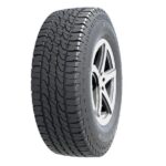 1743625361 michelin ltx force 275 65 r17 115t tl 150x150 1.jpg