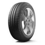 1743673319 michelin energy xm2 175 70r14 84t tyre 150x150 1.jpg