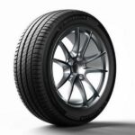 1743686326 michelin primacy 4 xl fsl 235 55r17 103w summer tire 150x150 1.jpg