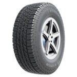 1743756410 michelin ltx force mi 265 70r15 112t tl tyre 150x150 1.jpg