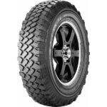 1743757542 michelin 750r16 xzl 116n tyre 150x150 1.jpg