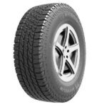 1743759226 michelin 235 70r16 106t ltx force tyre 150x150 1.jpg