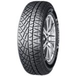 1743768257 michelin latitude cross m s 265 60r18 110h summer tire 150x150 1.jpg