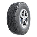 1743768703 michelin ltx force 285 60r18 116t tyre 150x150 1.jpg