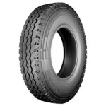 1743769923 michelin agilis lt 750r16 122 121l tyre 150x150 1.jpg