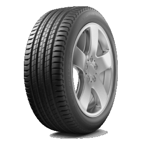 1745497854 michelin latitude sport 3 zp 255 50r19 107w xl runflat 1024x1024 1.png