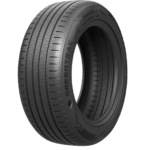 1746529902 4de918619a9f91ee 150x150 1.png