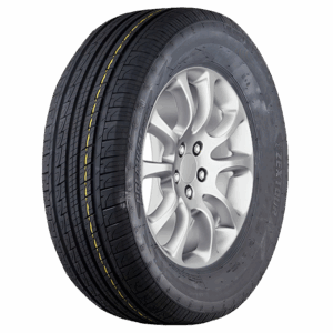 1746670692 zextour ls668.png