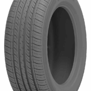 1746812248 zextour es655.png