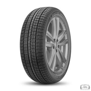 1747119286 warrior wr300 3pmsf 23545r18 212138 1024x1024 1.jpg