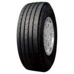 1747174754 images 150x150 1.jpg