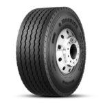 1747179553 tire WS208 right 1 150x150 1.png