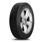 1747182040 tire sr1 right 150x150 1.png