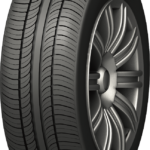 1747182695 6480301170cea7d8d0e851e4 R35 150x150 1.png