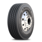 1747188230 tire WS202 right 150x150 1.png