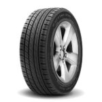 1747188843 warrior r30 20230316 13 02 150x150 1.jpeg