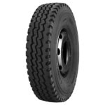 1747680958 westlake cr926 1100r20 16 tire 150x150 1.jpg