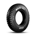 1747733022 ceat mile xlrib 825 20 16 tire 150x150 1.jpg