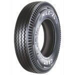 1747735642 ceat buland mile xl 700 16 tyre tire 150x150 1.jpg