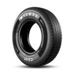 1747740597 ceat milazelt 185r14 tire 150x150 1.jpg