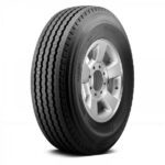 1747743563 bridgestoner187 825r20 tire 150x150 1.jpg