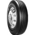 1747745283 bridgestoner184 255 70r225 16ply tire 150x150 1.jpg