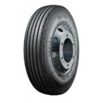1747758176 bridgestone r230 750r16 121l tire 150x150 1.jpg