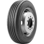 1747758711 bridgestoner294 85r175 tyre 150x150 1.jpg