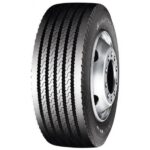 1747761849 bridgestoner180 tl 10r175m s 134 132l tire 150x150 1.jpg