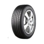 1747763791 bridgestone turanza t005 225 45r18 91w tire 150x150 1.jpg