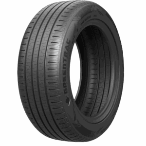 4de918619a9f91ee (1)