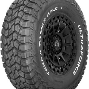 llanta ultraforce terra tamer at x 7 (1)