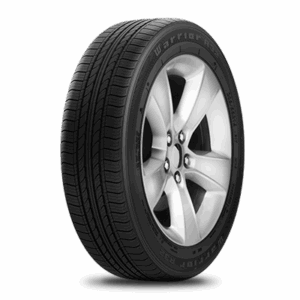 tire r32 right (1)