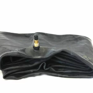 tr218nowatermark 4ea30361 6a53 4939 ad56 58f4a2f54c20 580x