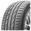 0461108 Maxxis 225 50 ZR18 95Y Victra Sport VS5 FSL 15332957 main.jpg 550