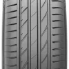 0461110 Maxxis 225 50 ZR18 95Y Victra Sport VS5 FSL 15332957 front.jpg 550