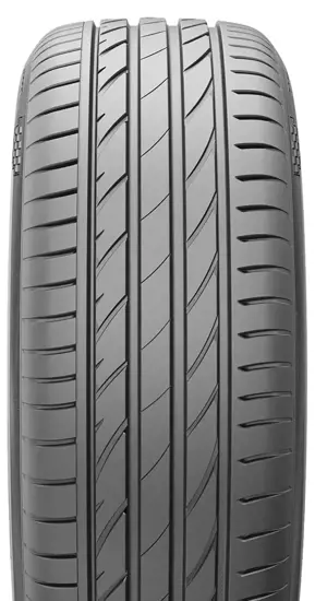Maxxis VICTRA SPORT VS5 ZR 225/50 R18 95Y 0461110 Maxxis 225 50 ZR18 95Y Victra Sport VS5 FSL 15332957 front.jpg 550