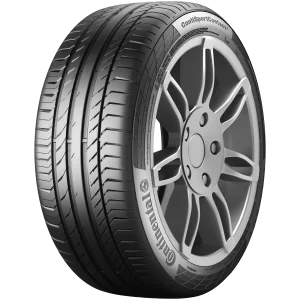 Auto Wheels Kenya,Quality Car Parts,Tires,batteries, Home
