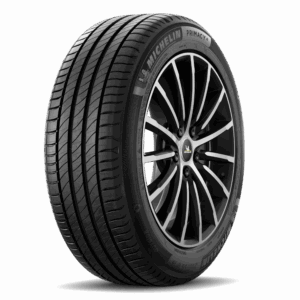 MICHELIN 20555 R16 91V TL PRIMACY 4 MI TYRE scaled