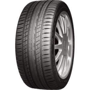 RXQUEST SU01 Summer SUV UHP Feautre Tyre 350x350