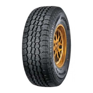 Roadking ARGOS AT01 600x600