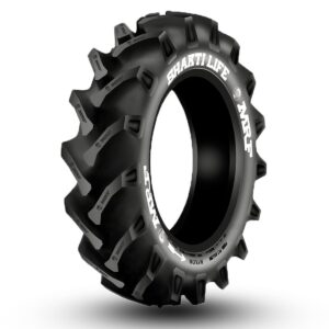 Auto Wheels Kenya,Quality Car Parts,Tires,batteries, Home