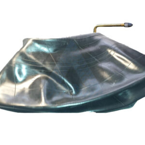 Auto Wheels Kenya,Quality Car Parts,Tires,batteries, Home