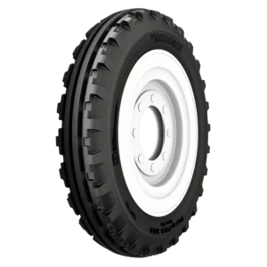 Auto Wheels Kenya,Quality Car Parts,Tires,batteries, Home